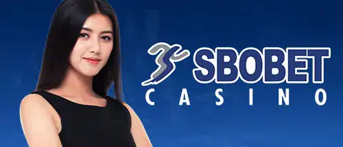 Agen Judi Slot Online Gacor Terpercaya Di Indonesia - Cemeslot